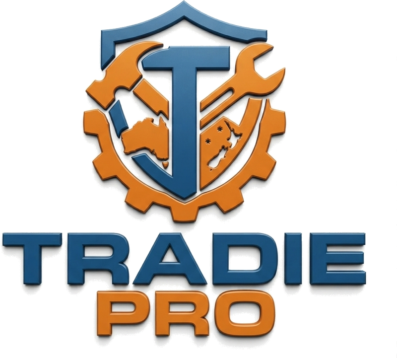 TradiePro
